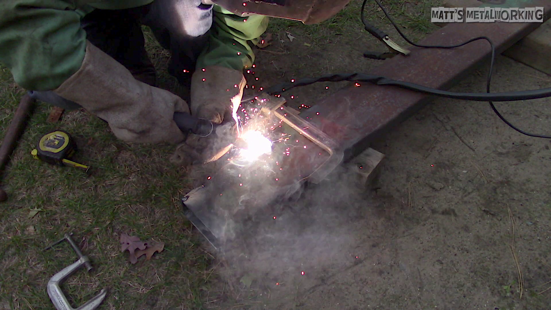 vlcsnap-2020-04-11-14h36m11s310.png