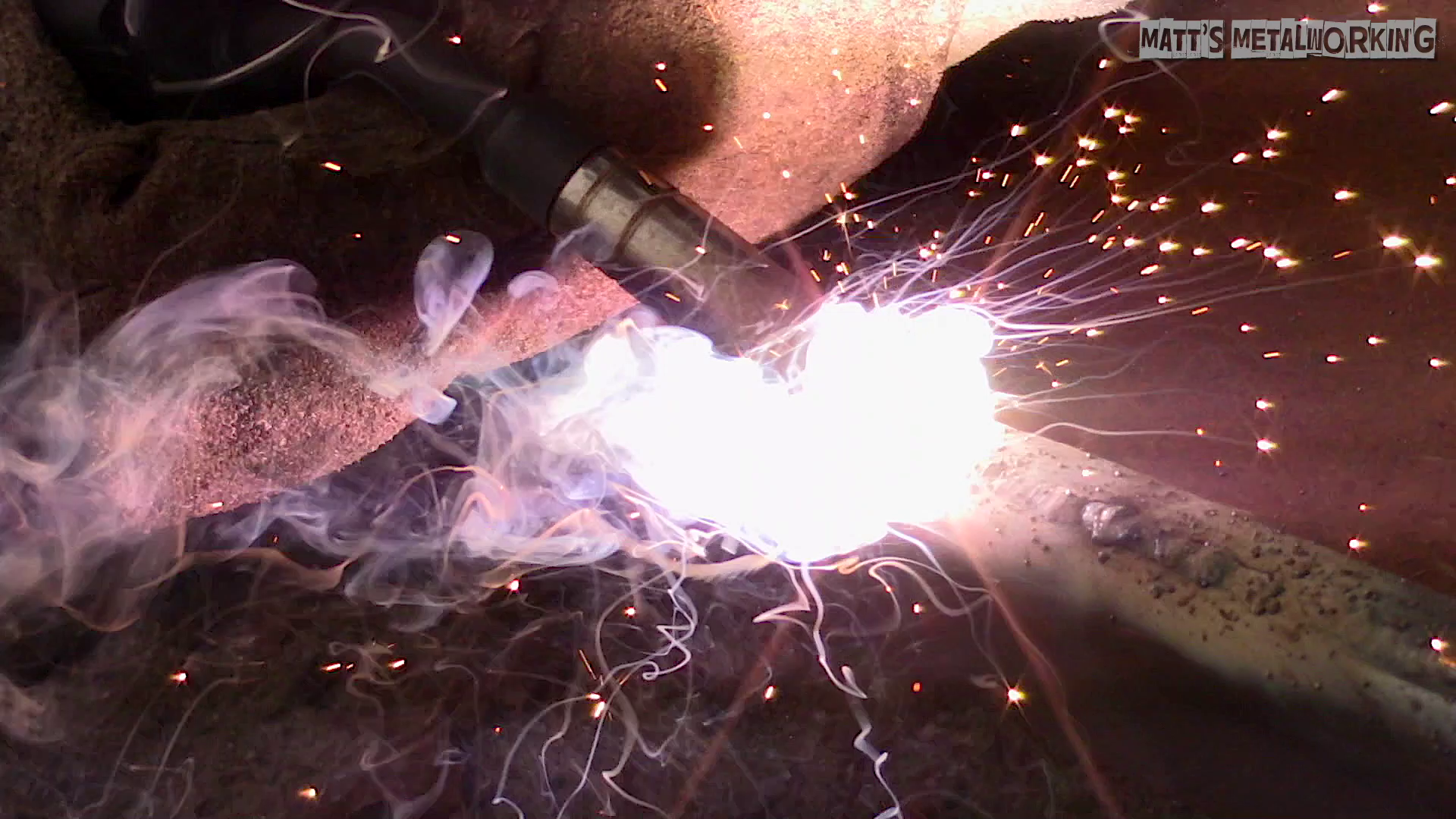 vlcsnap-2020-04-11-14h36m48s958.png