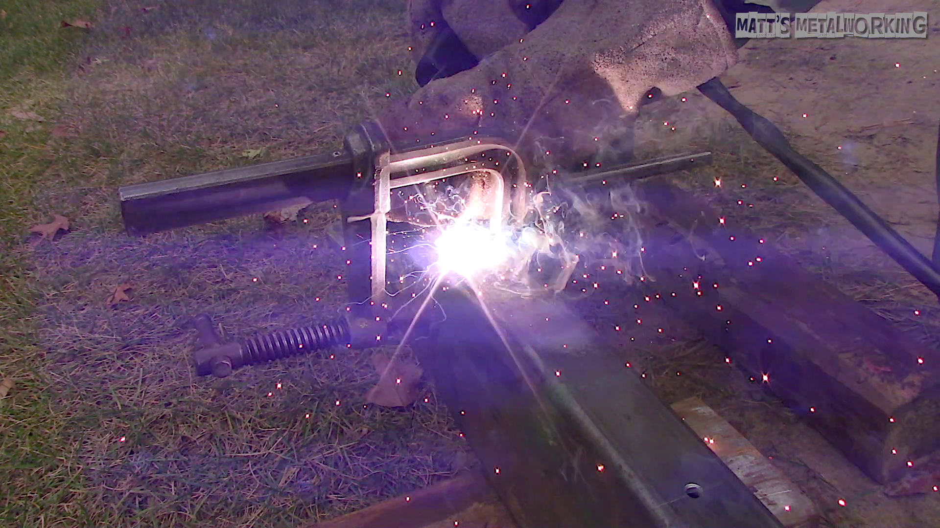 vlcsnap-2020-04-11-14h38m22s755.png