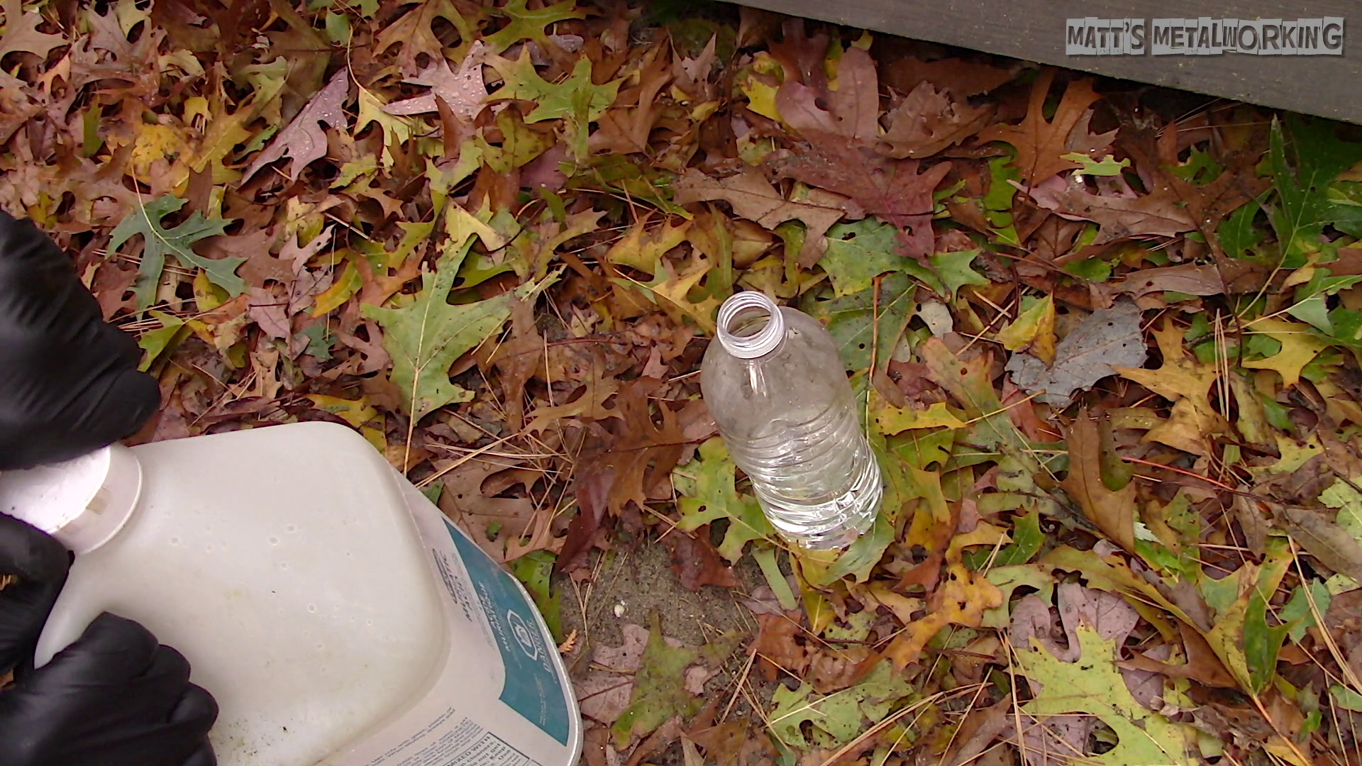 vlcsnap-2020-04-11-14h42m00s428.png