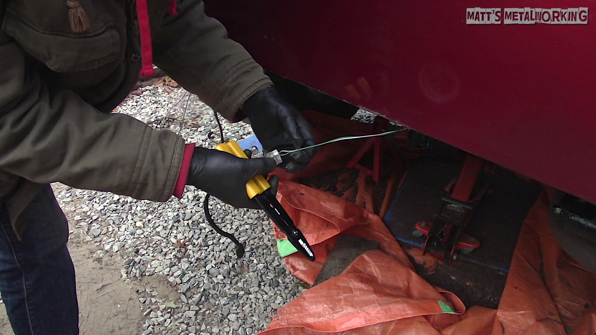 vlcsnap-2020-04-11-14h46m14s967.png