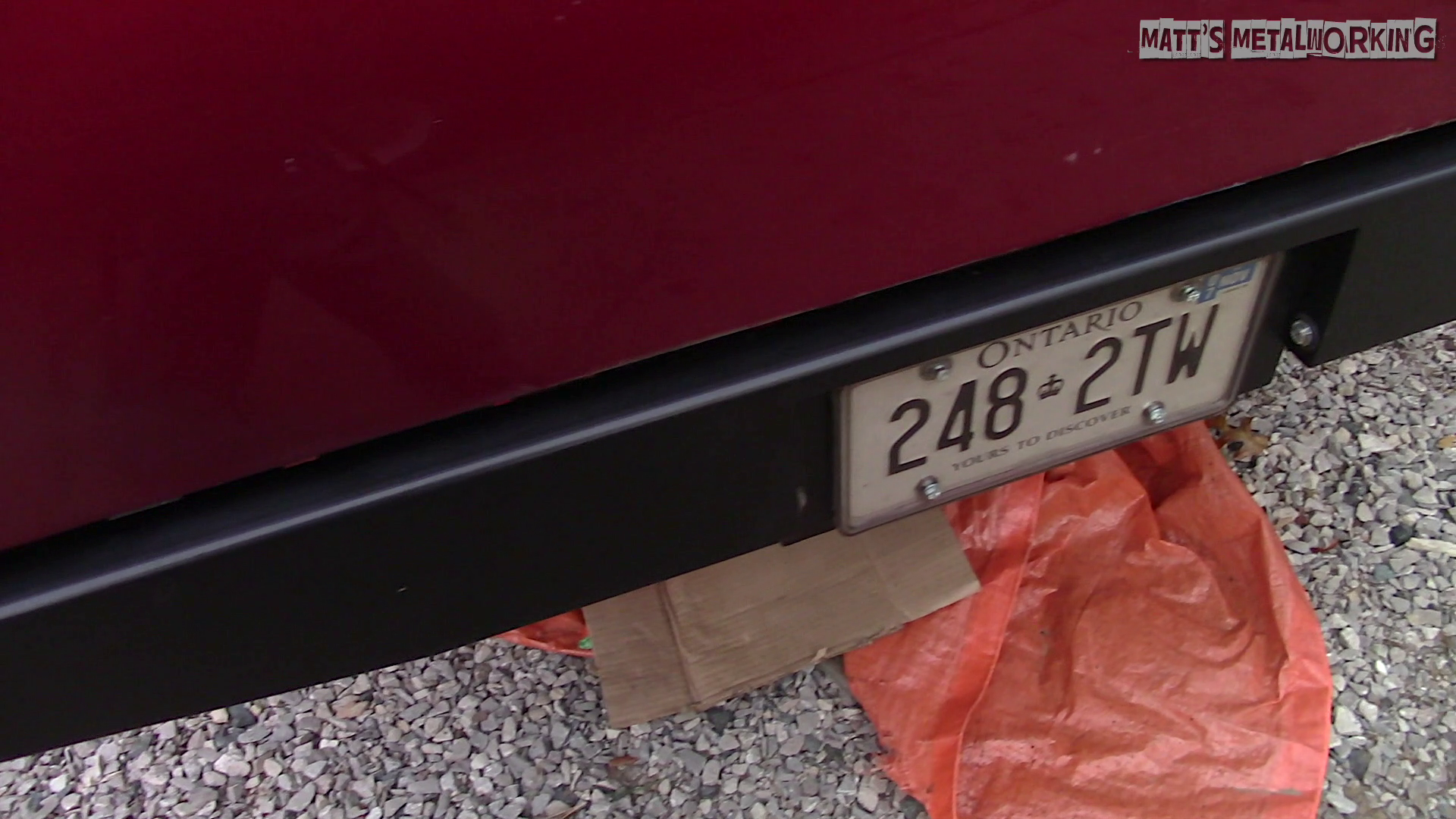 vlcsnap-2020-04-11-14h47m41s446.png