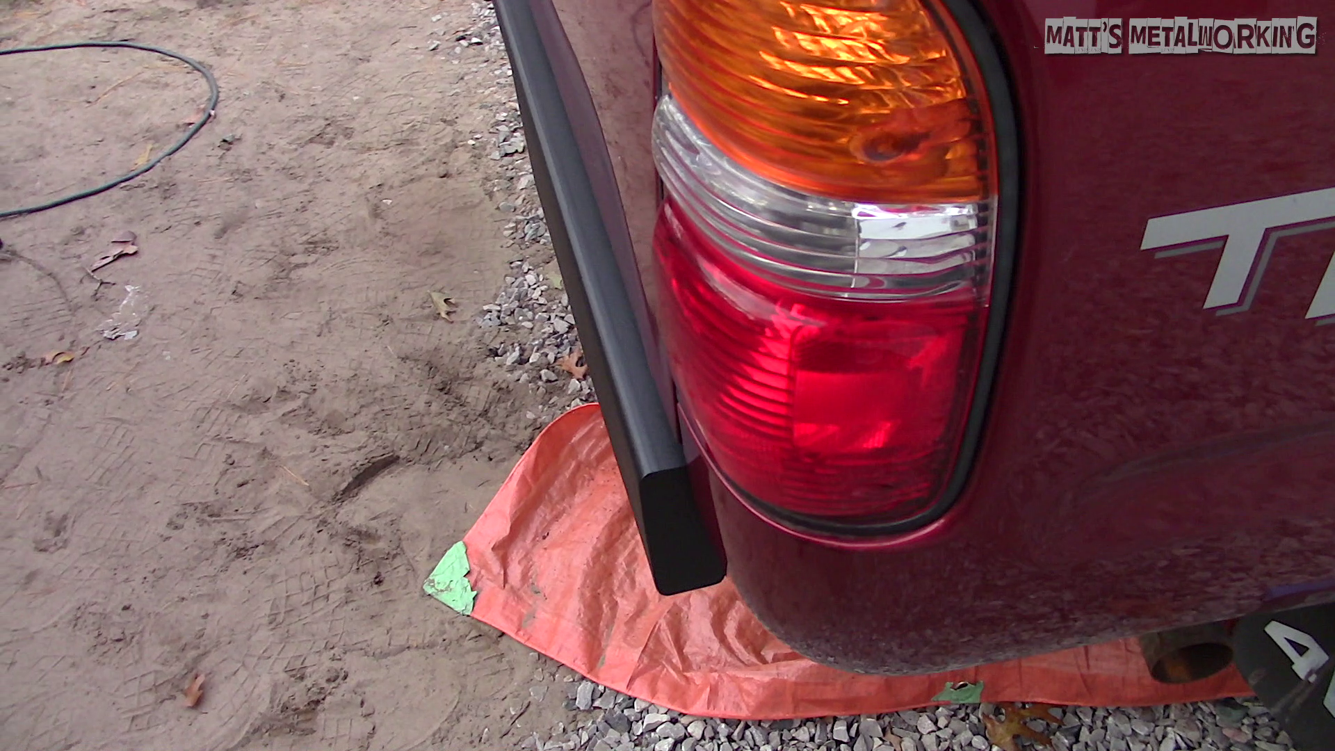 vlcsnap-2020-04-11-14h47m58s068.png