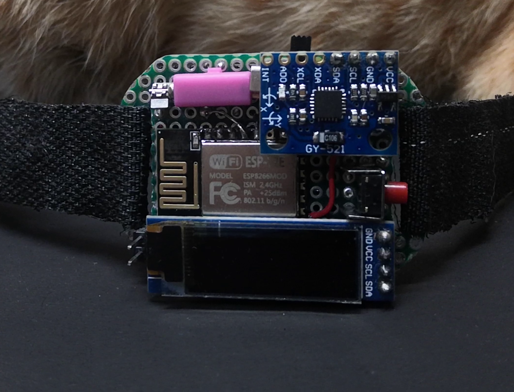 vlcsnap-2020-11-29-13h14m01s267 (2).png