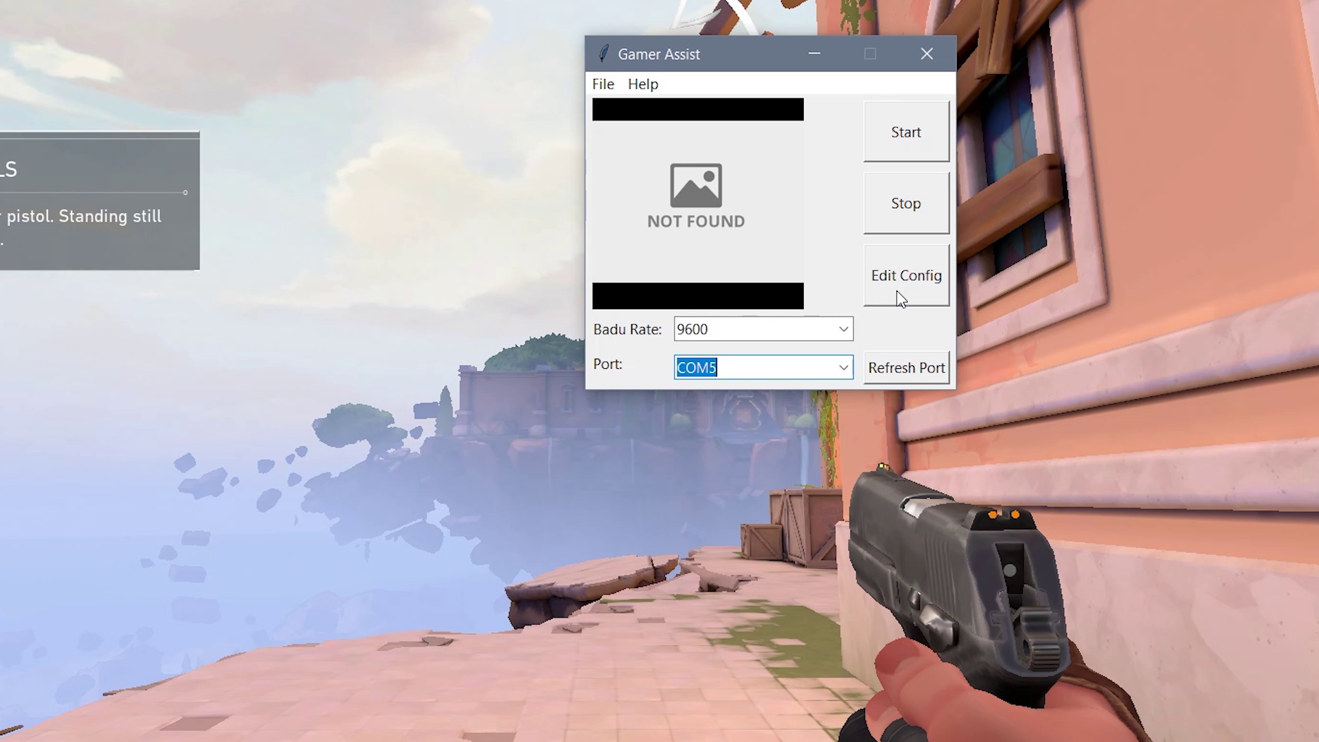 vlcsnap-2021-03-26-21h18m01s944.png