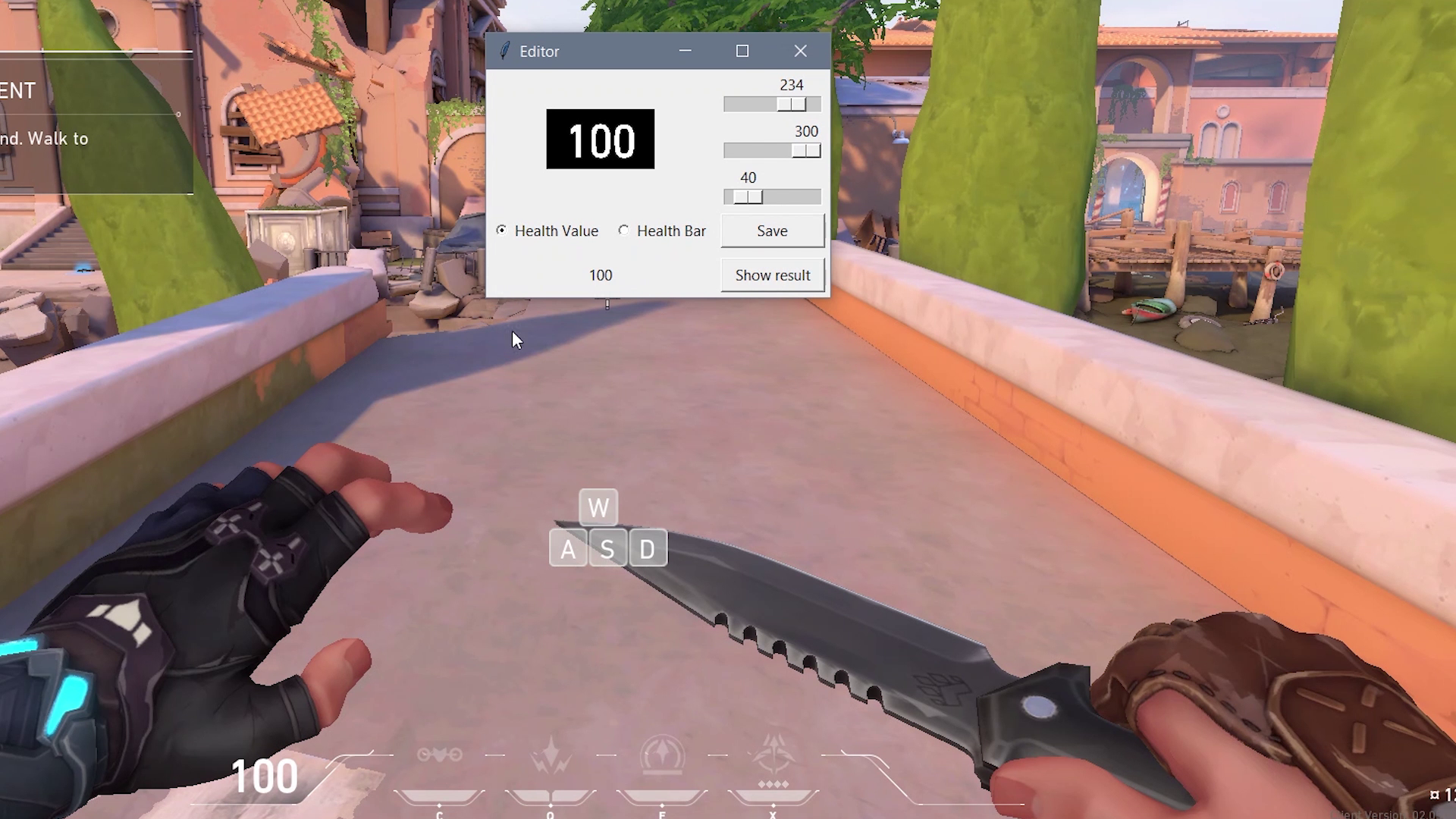 vlcsnap-2021-03-26-21h18m36s540.png