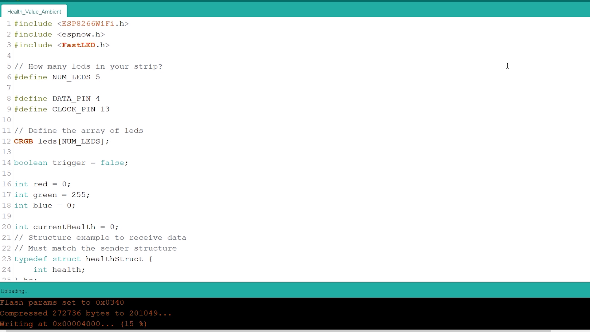vlcsnap-2021-03-26-22h36m51s477.png