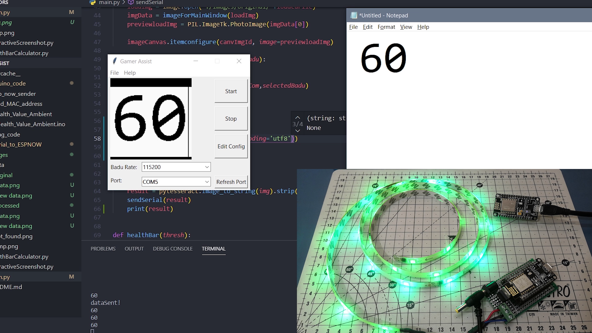 vlcsnap-2021-03-26-22h38m00s632.png