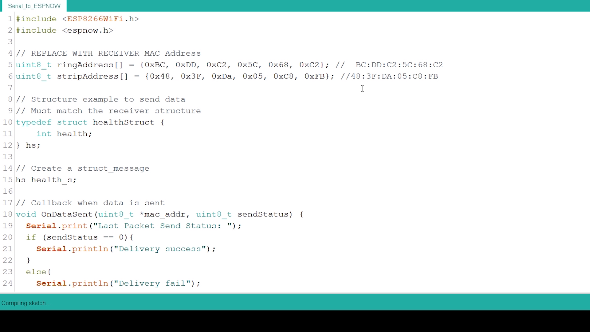 vlcsnap-2021-03-26-22h49m03s208.png