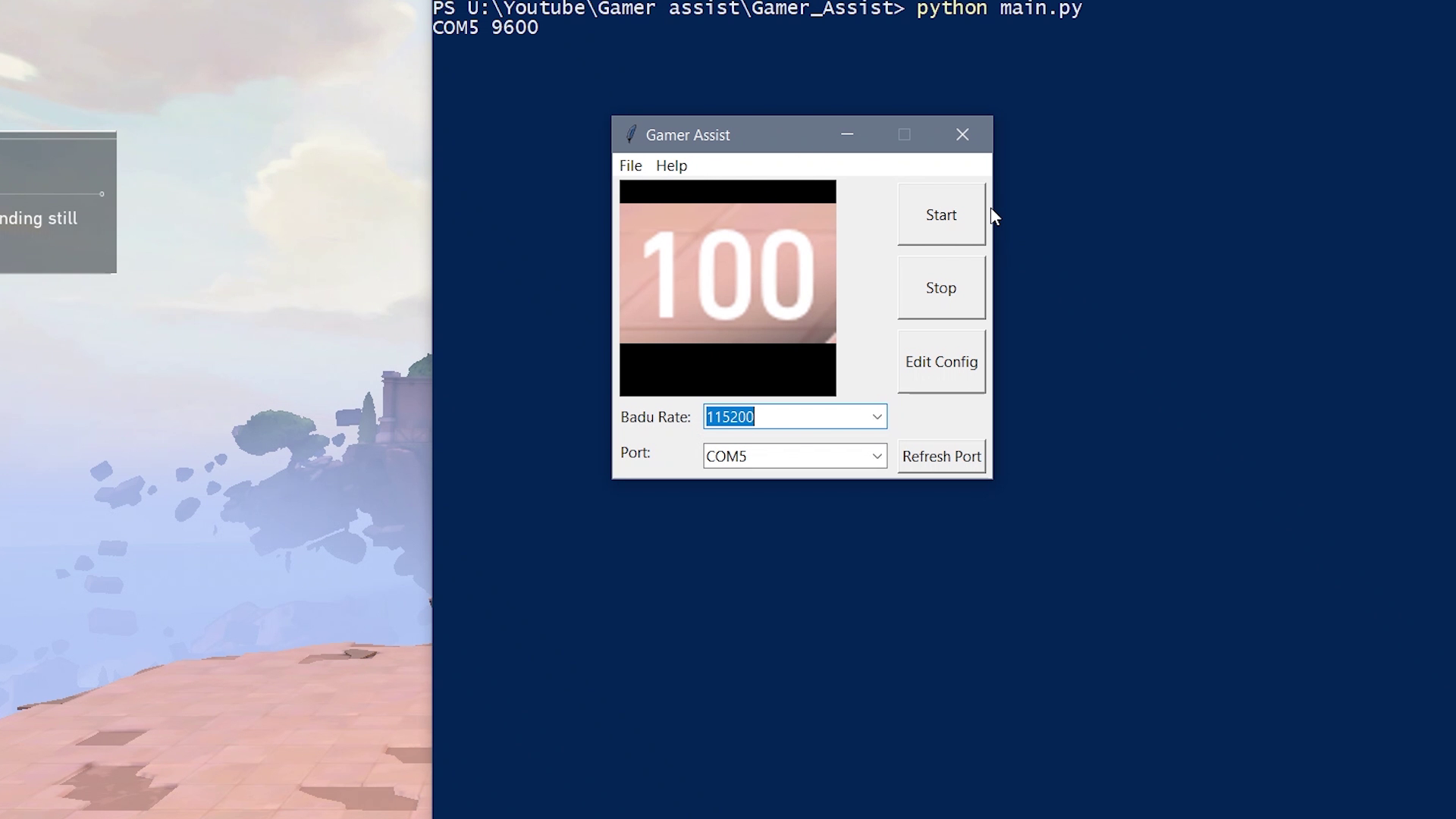 vlcsnap-2021-03-26-22h56m29s700.png