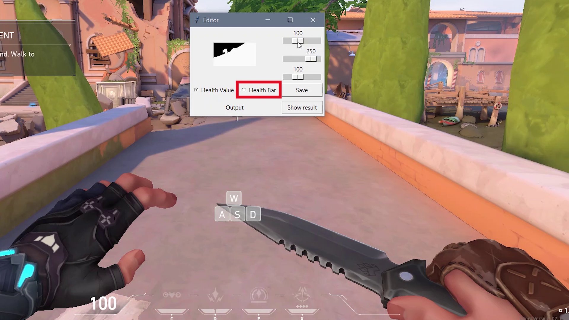 vlcsnap-2021-03-26-22h56m56s782.png