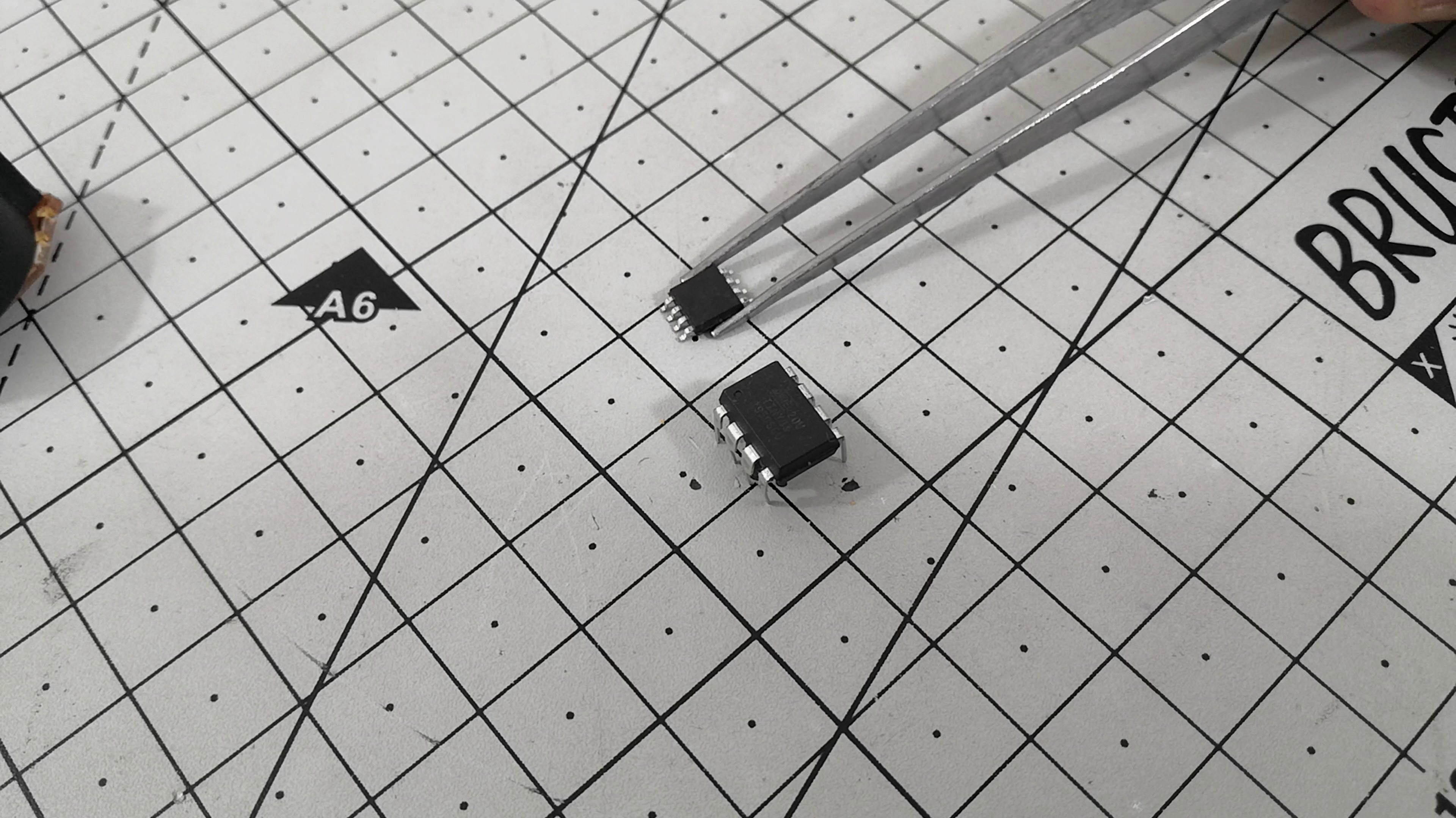 vlcsnap-2021-05-20-19h20m52s489.png