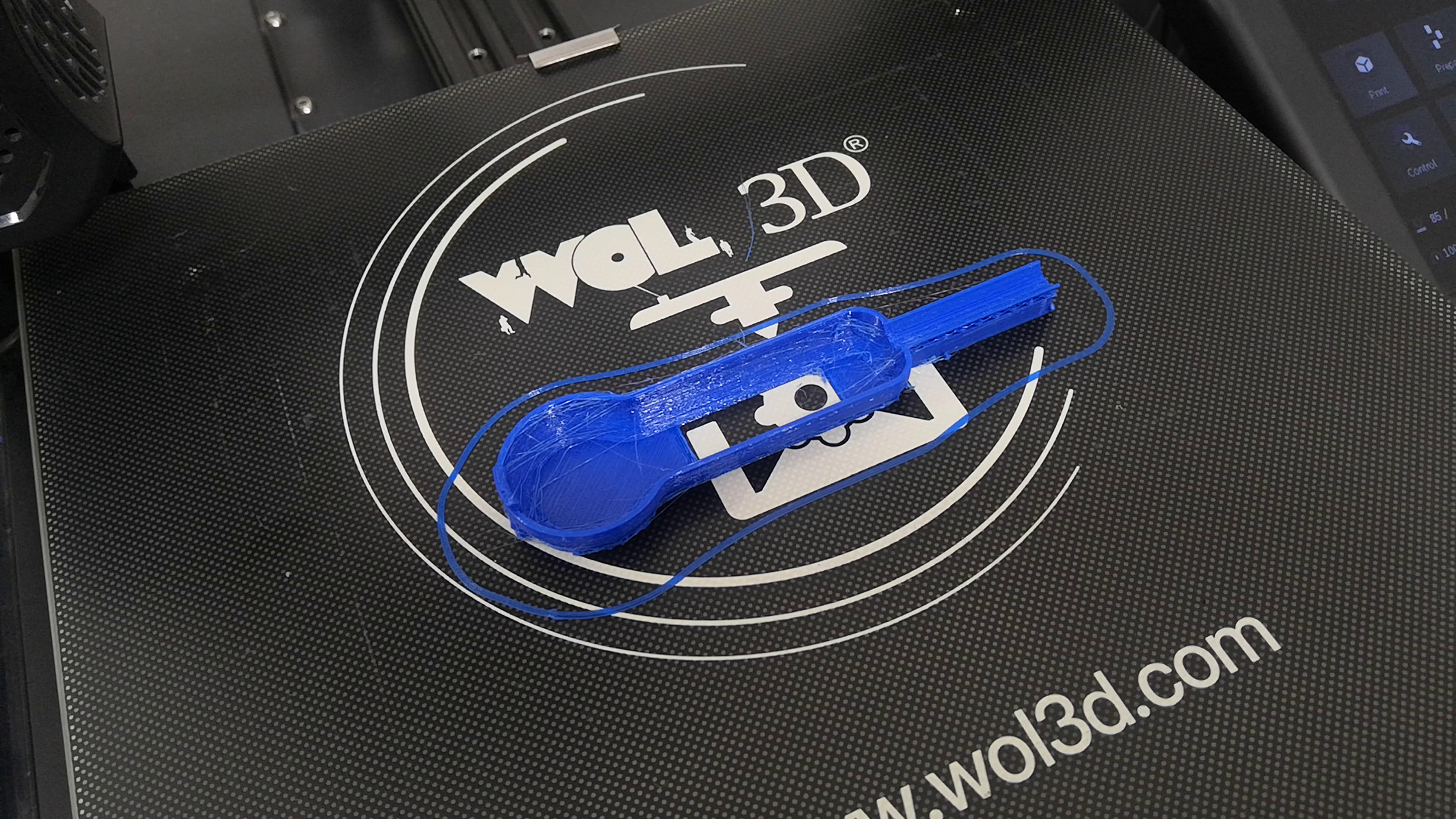 vlcsnap-2021-05-20-20h26m28s592.png