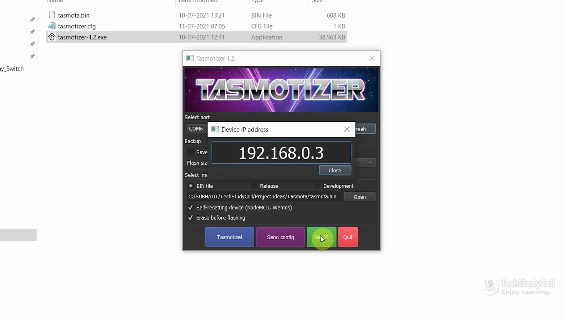 vlcsnap-2021-07-20-07h14m14s518.png