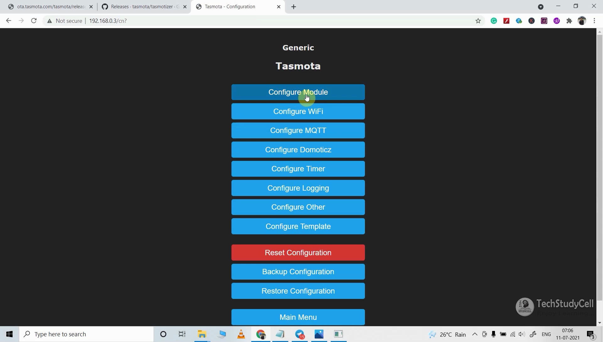 vlcsnap-2021-07-20-07h20m51s944.png