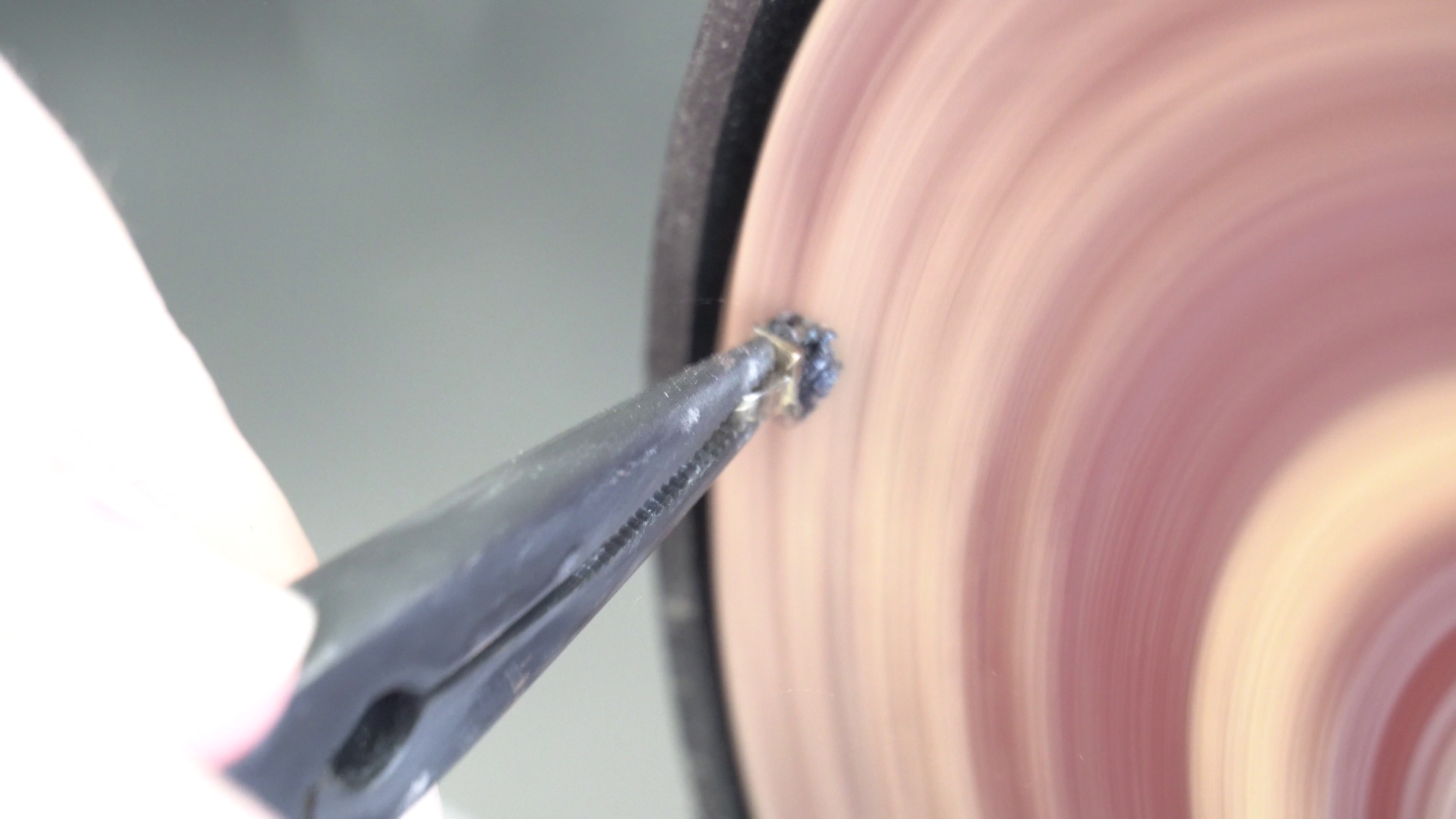 vlcsnap-2021-08-05-15h56m29s381.png