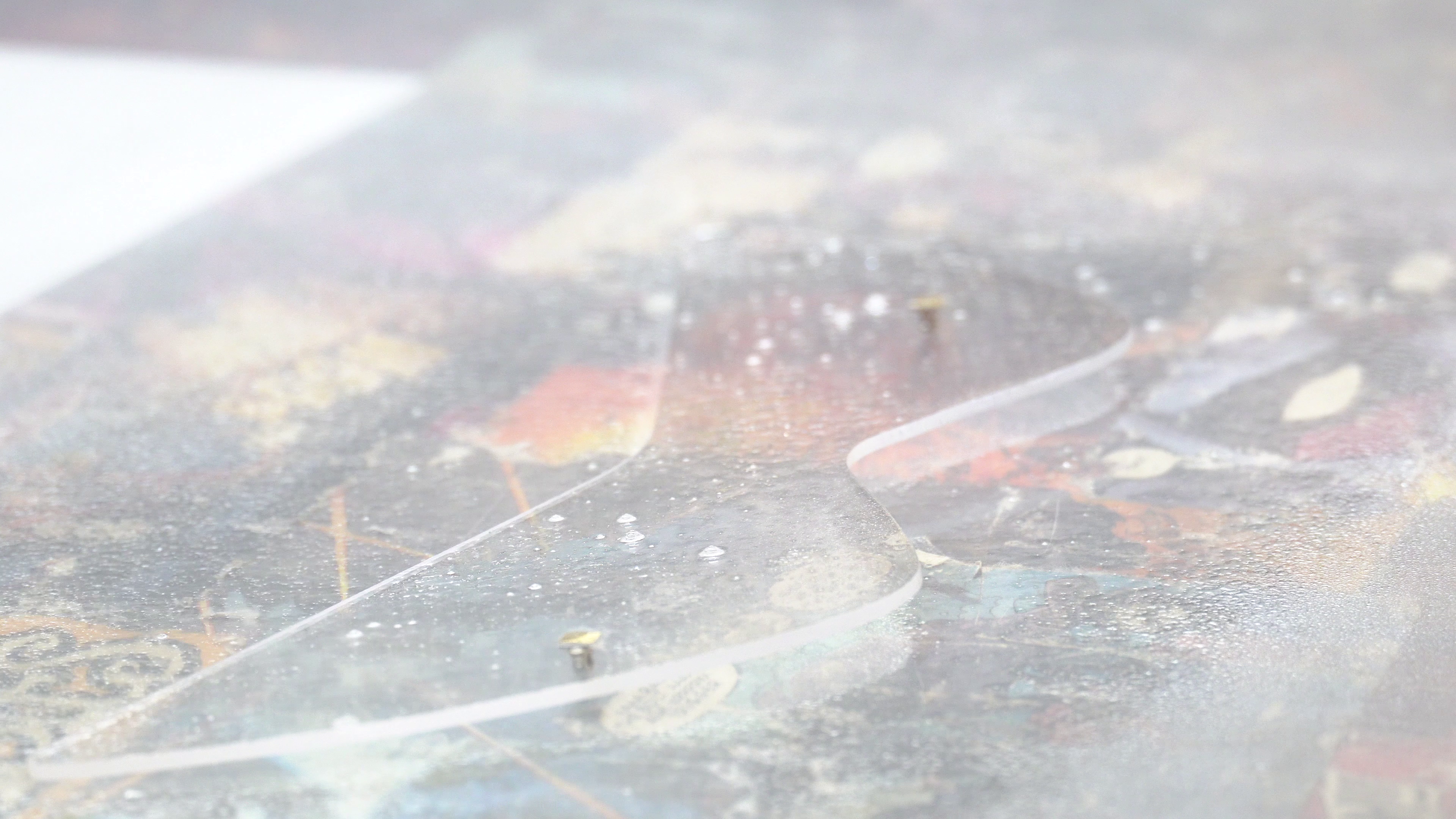 vlcsnap-2021-08-05-16h02m23s973.png