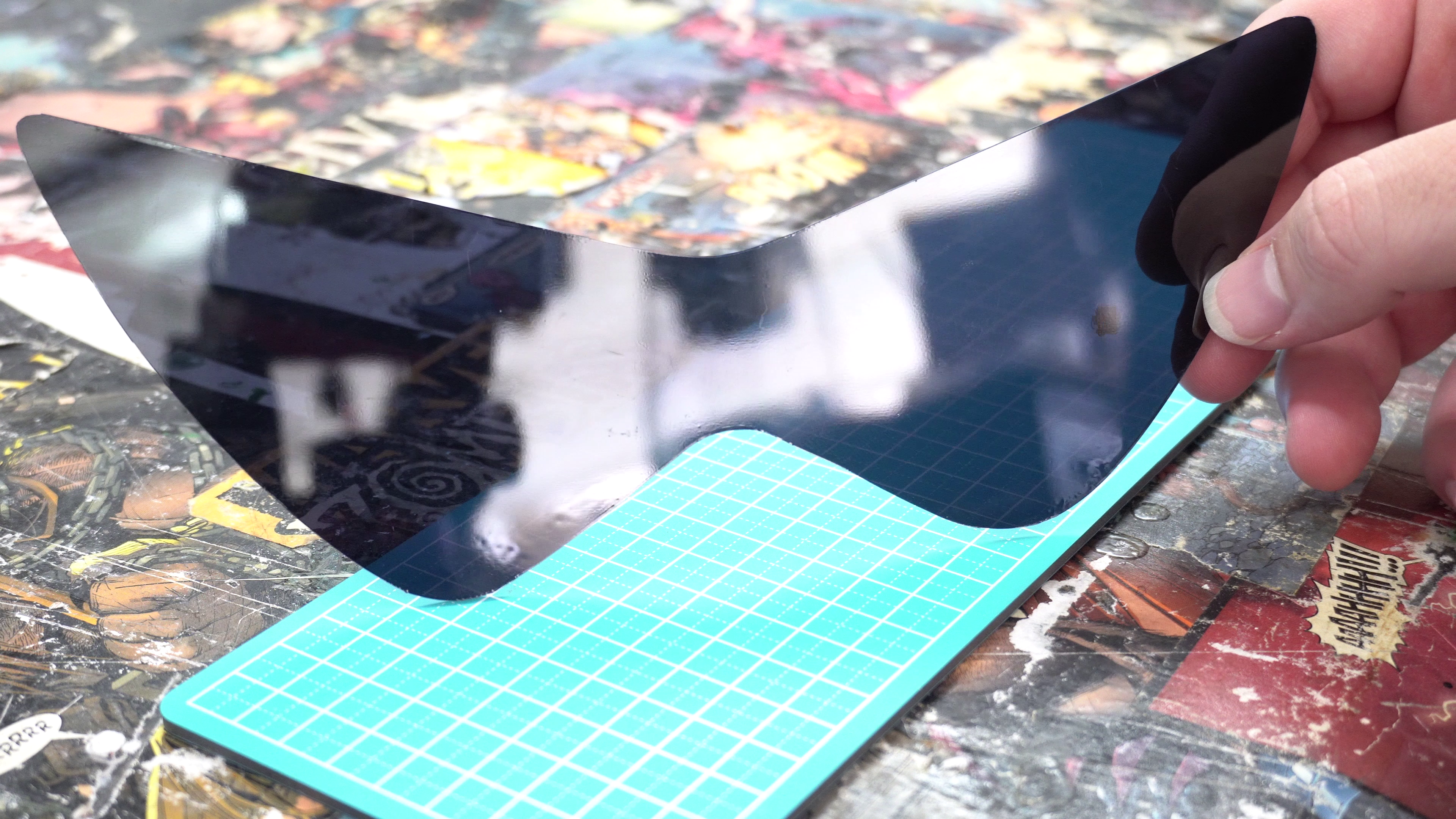 vlcsnap-2021-08-05-16h04m55s821.png