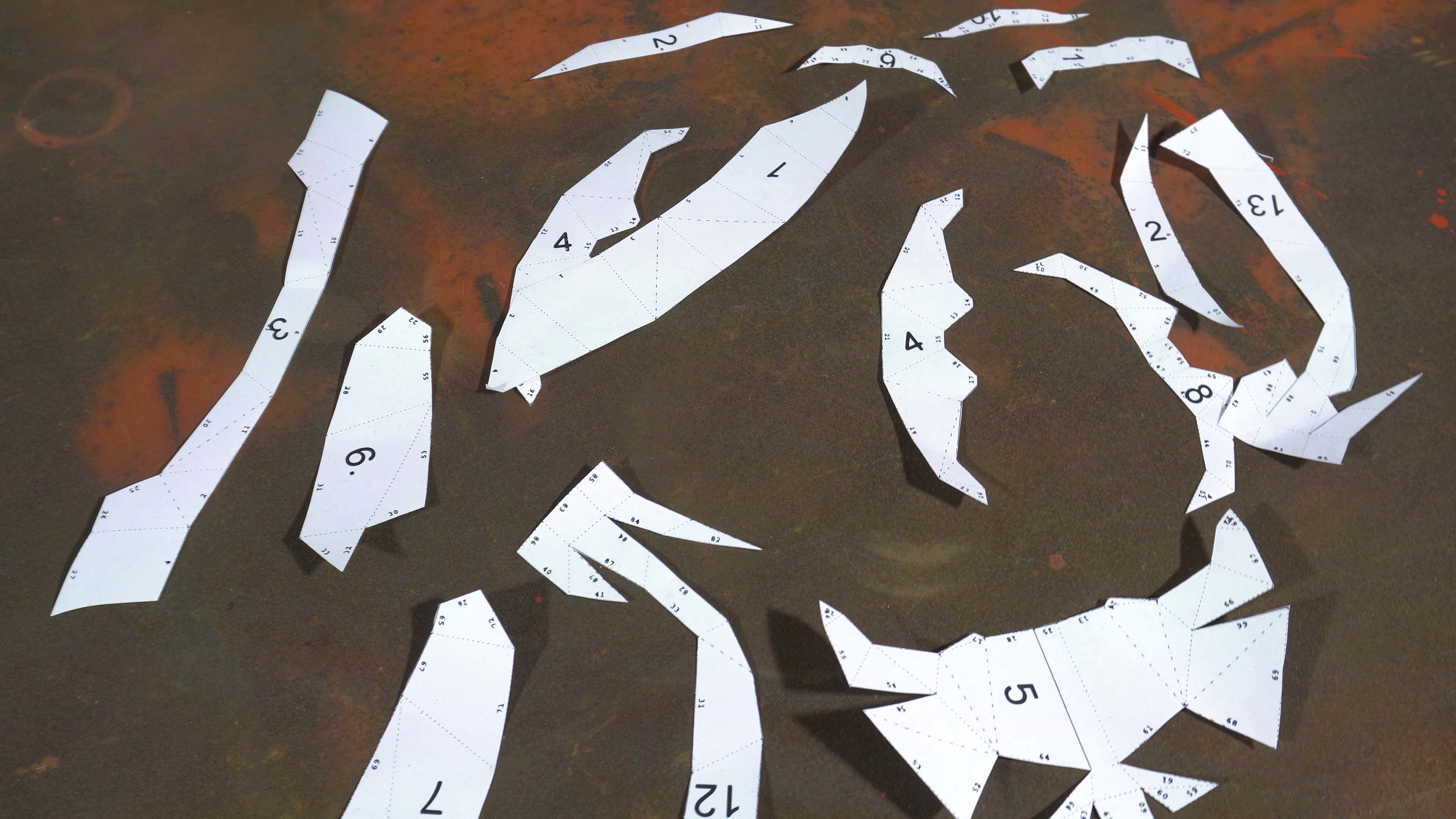 vlcsnap-2022-01-06-20h12m50s868.png