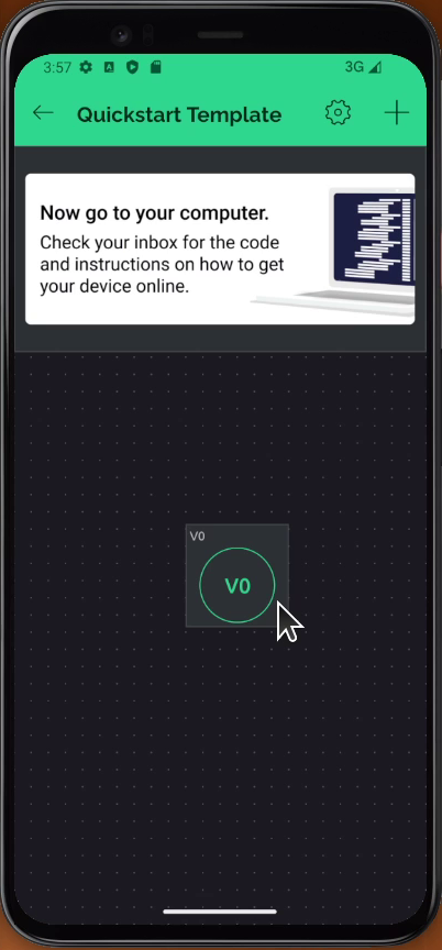 vlcsnap-2023-09-12-08h35m31s744.png
