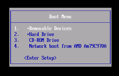 vmi_boot_menu.png