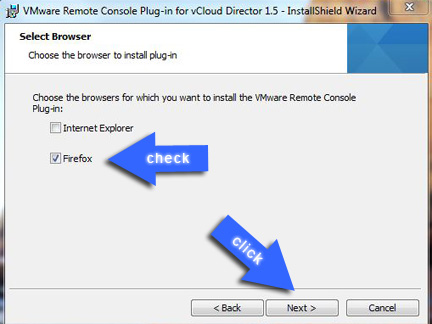 vmrc_install_wizard_choose_browser_ed1.jpg