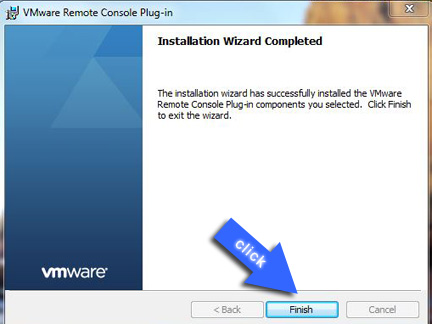 vmrc_install_wizard_install_finished_ed1.jpg