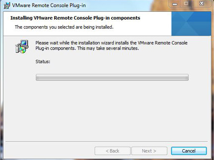 vmrc_install_wizard_installing_ed1.jpg