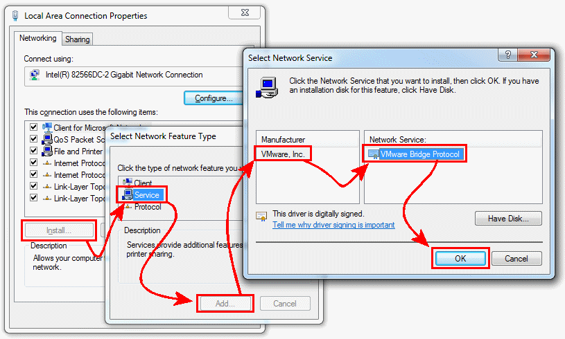 vmware-add-service.gif