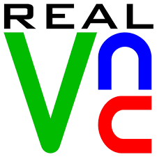 vnc.png