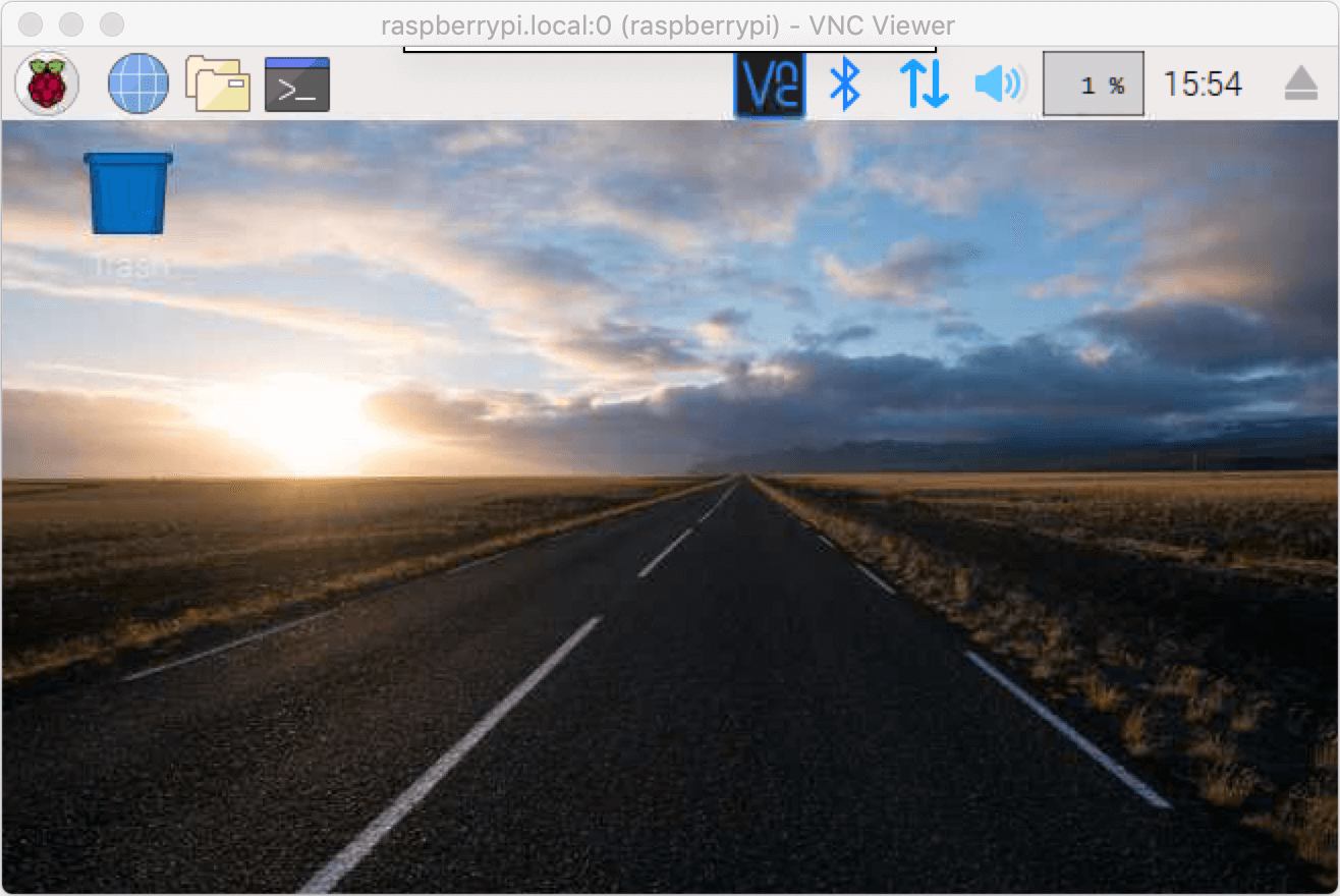 vnc_viewer_local_4.png