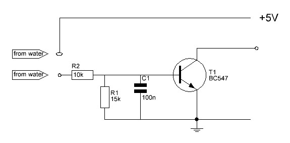 vochtsensor.JPG