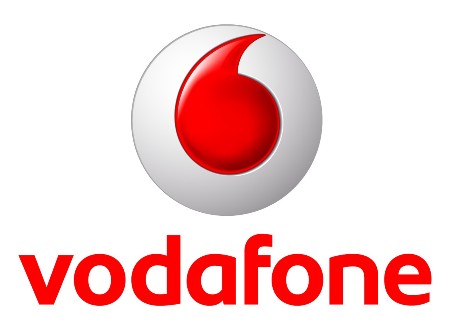 vodafone.jpg