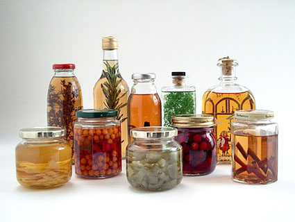 vodka-infusions.jpg