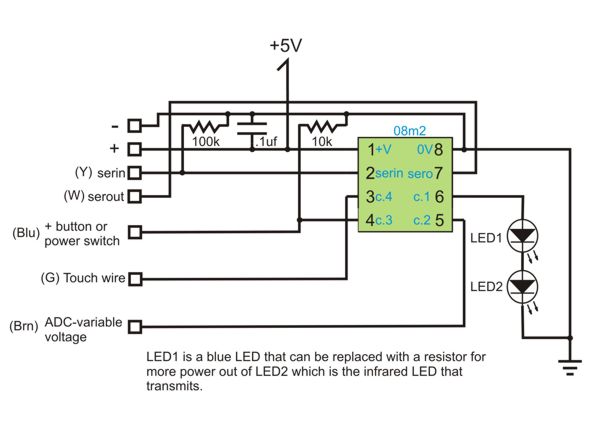 voice-control-schematic.jpg