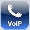 voip.jpg