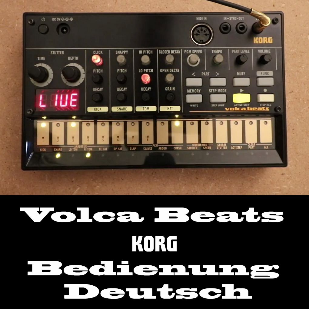 volca_beats_itn.png