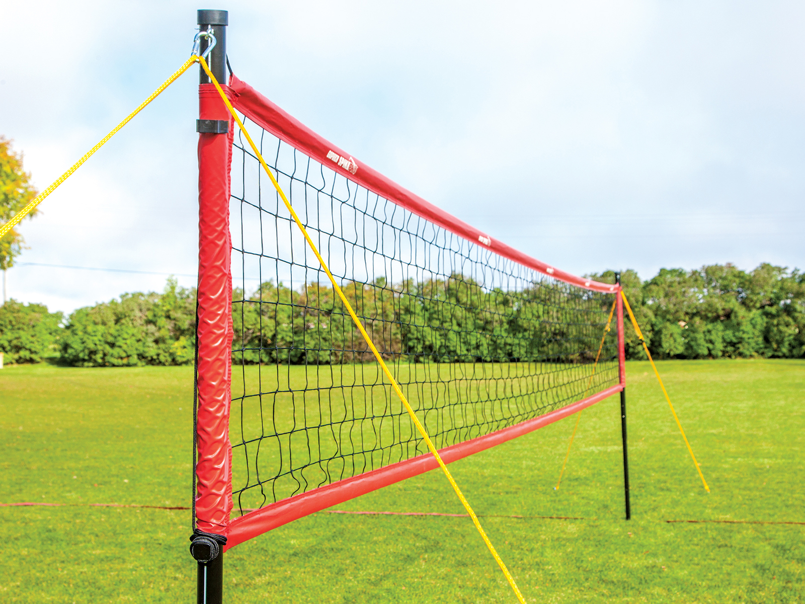 volleyball net.jpg