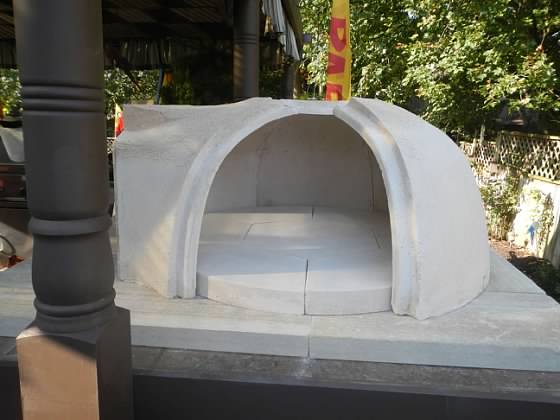 volta oven dome side.jpg