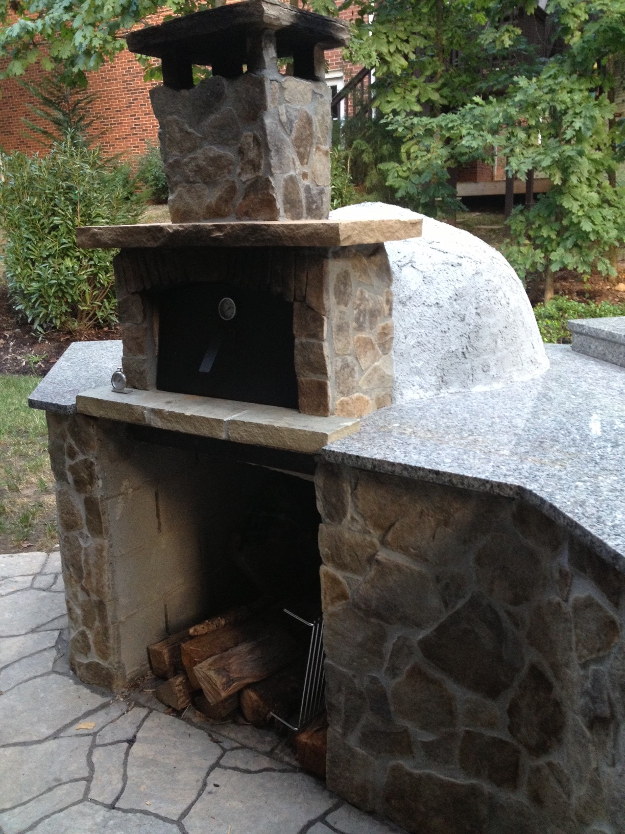 volta-wood-oven.jpeg