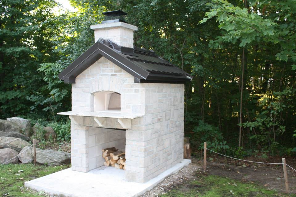 volta_wood_oven.jpg