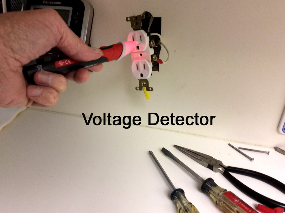 voltage detector.jpg