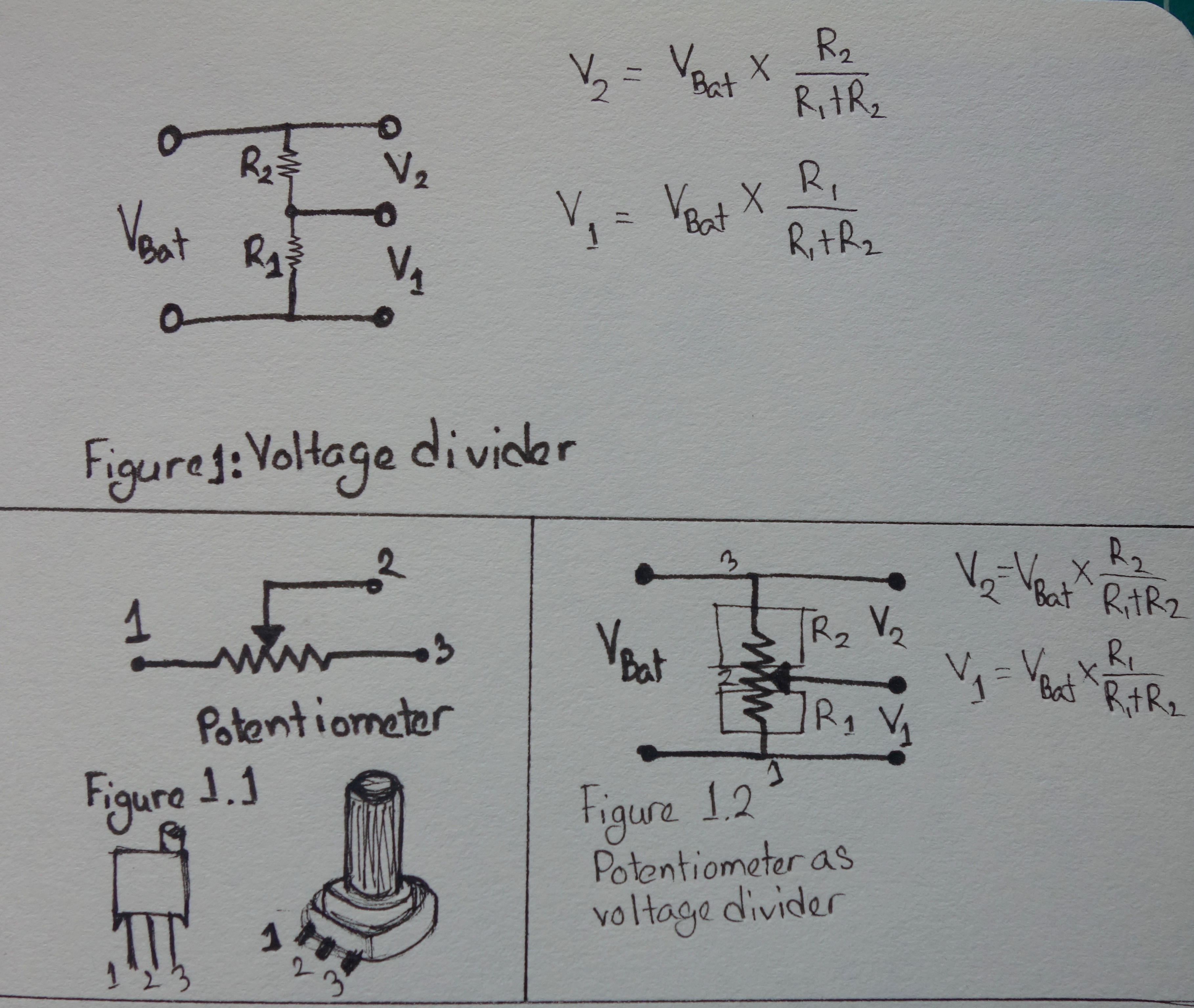 voltage divider.JPG