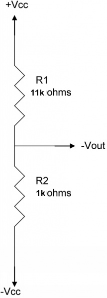 voltage divider.jpg