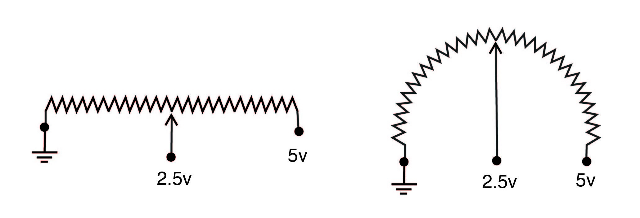 voltage divider.jpg