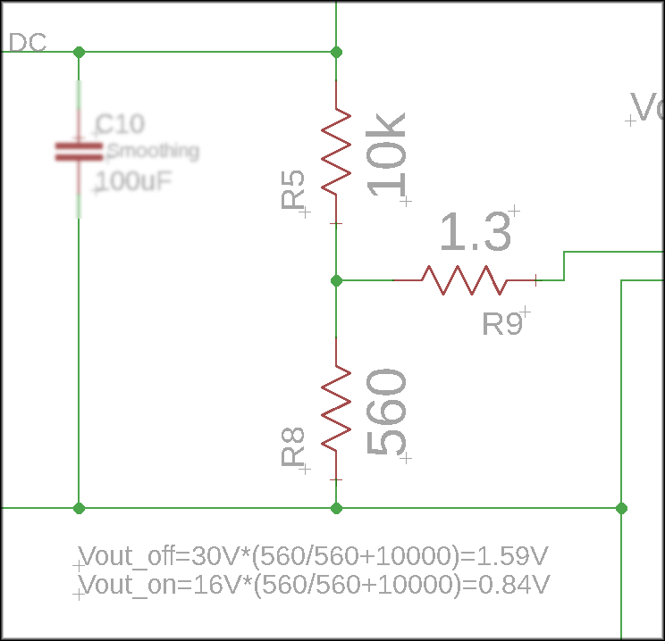 voltage divider.png