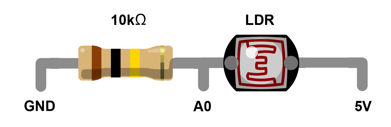 voltage divider.png