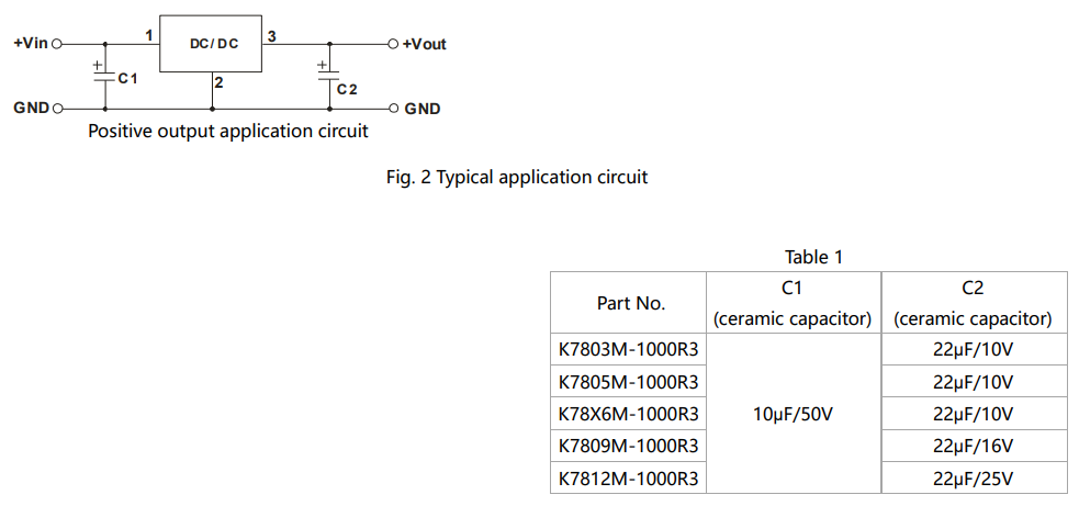 voltage reg circuit.PNG