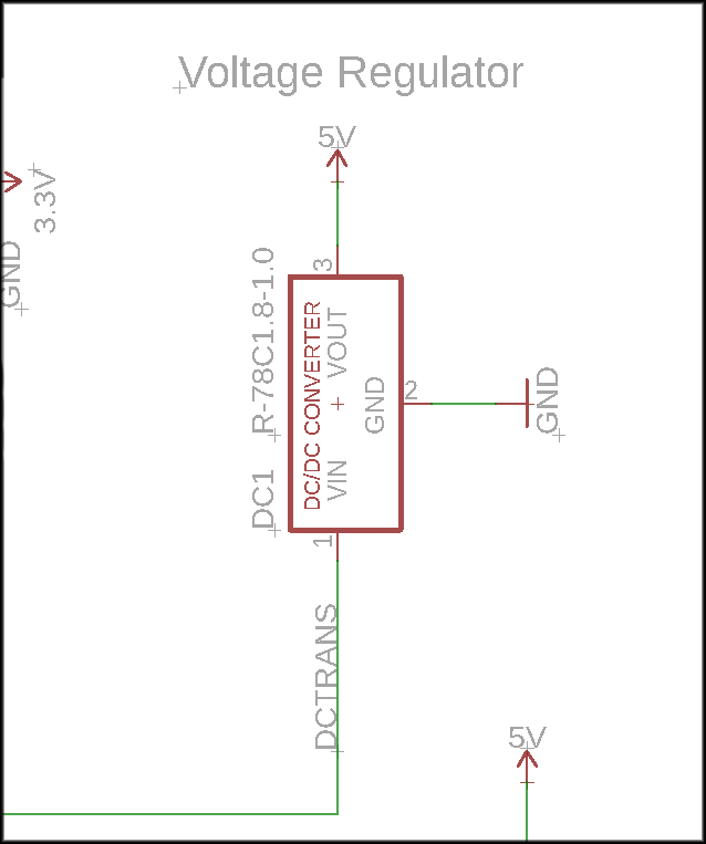 voltage regulator 2.png