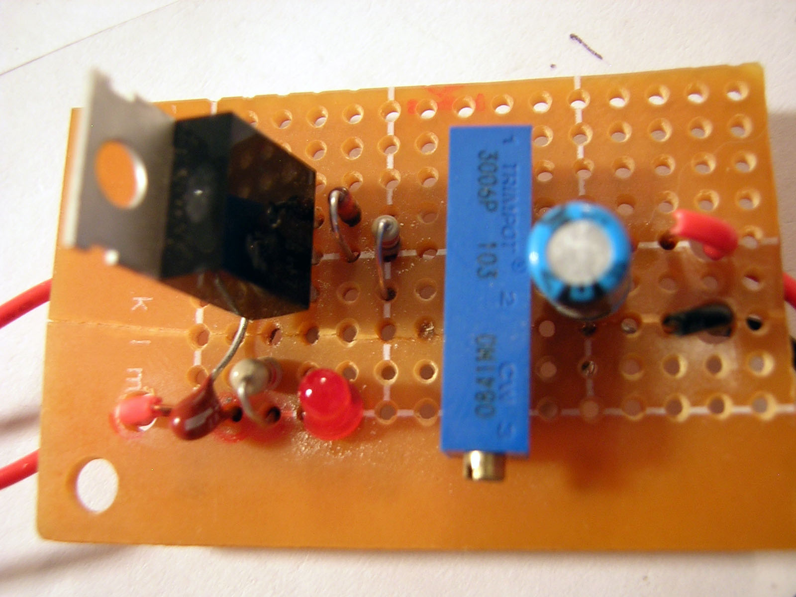 voltage regulator board top.jpg